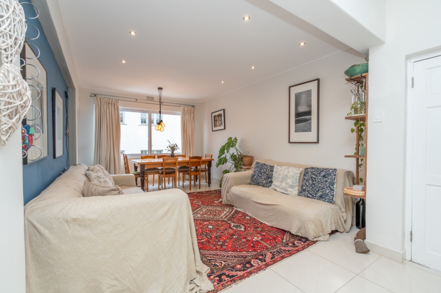 2 Bedroom Property for Sale in Three Anchor Bay Western Cape